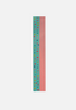 Gryphon Chamois Grip Pattern